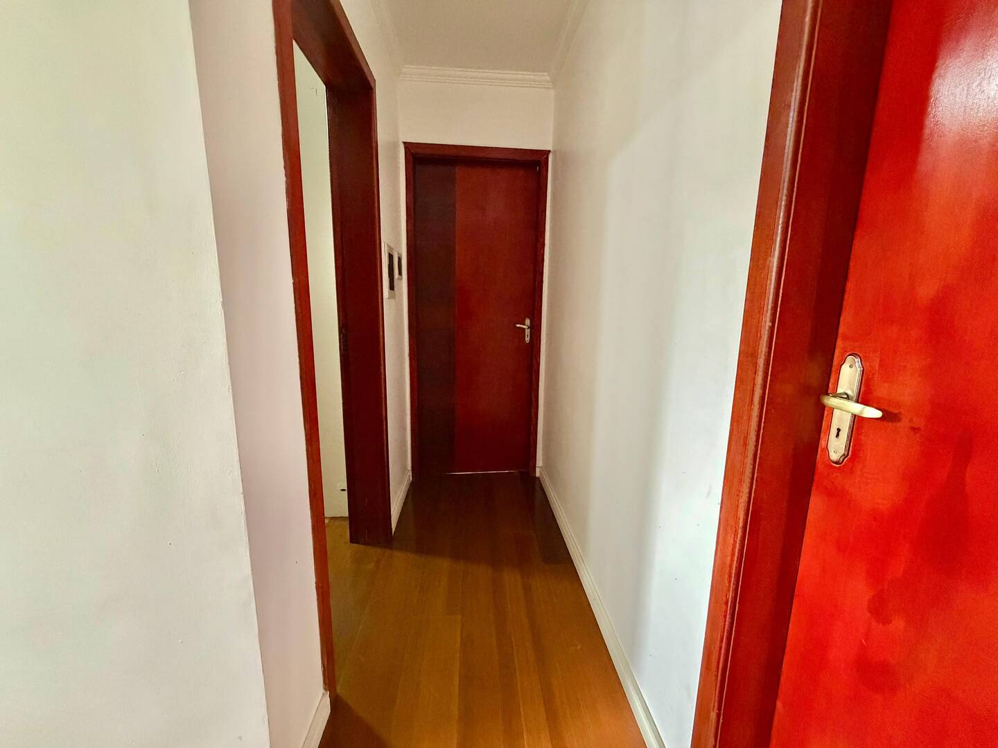 Casa, 3 quartos, 110 m² - Foto 12