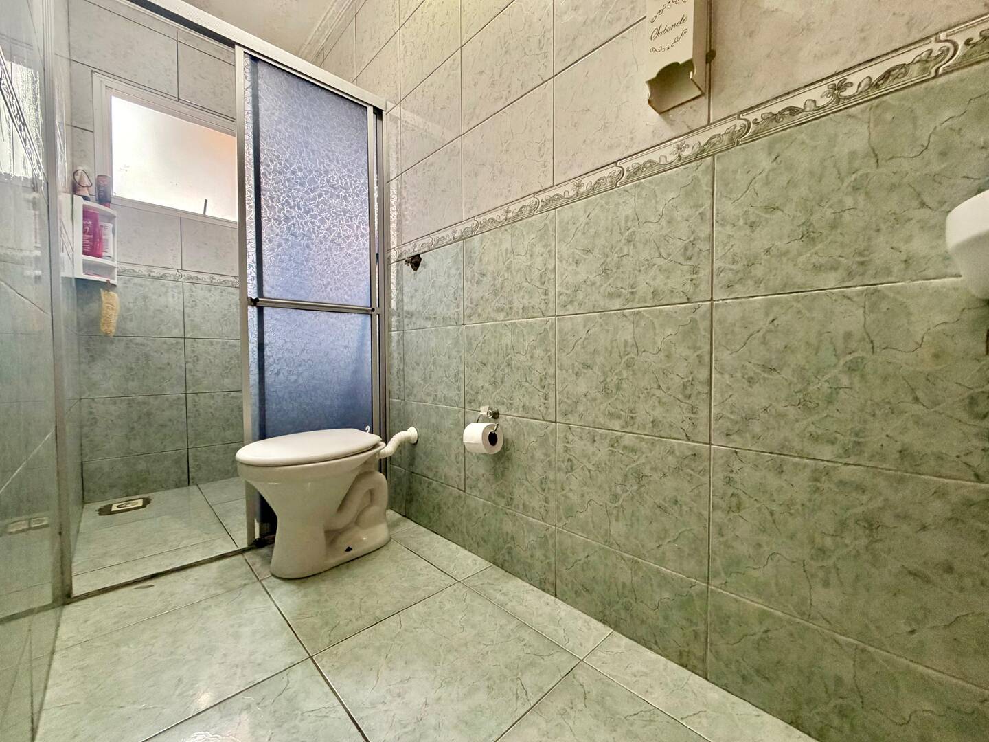 Casa, 3 quartos, 110 m² - Foto 26