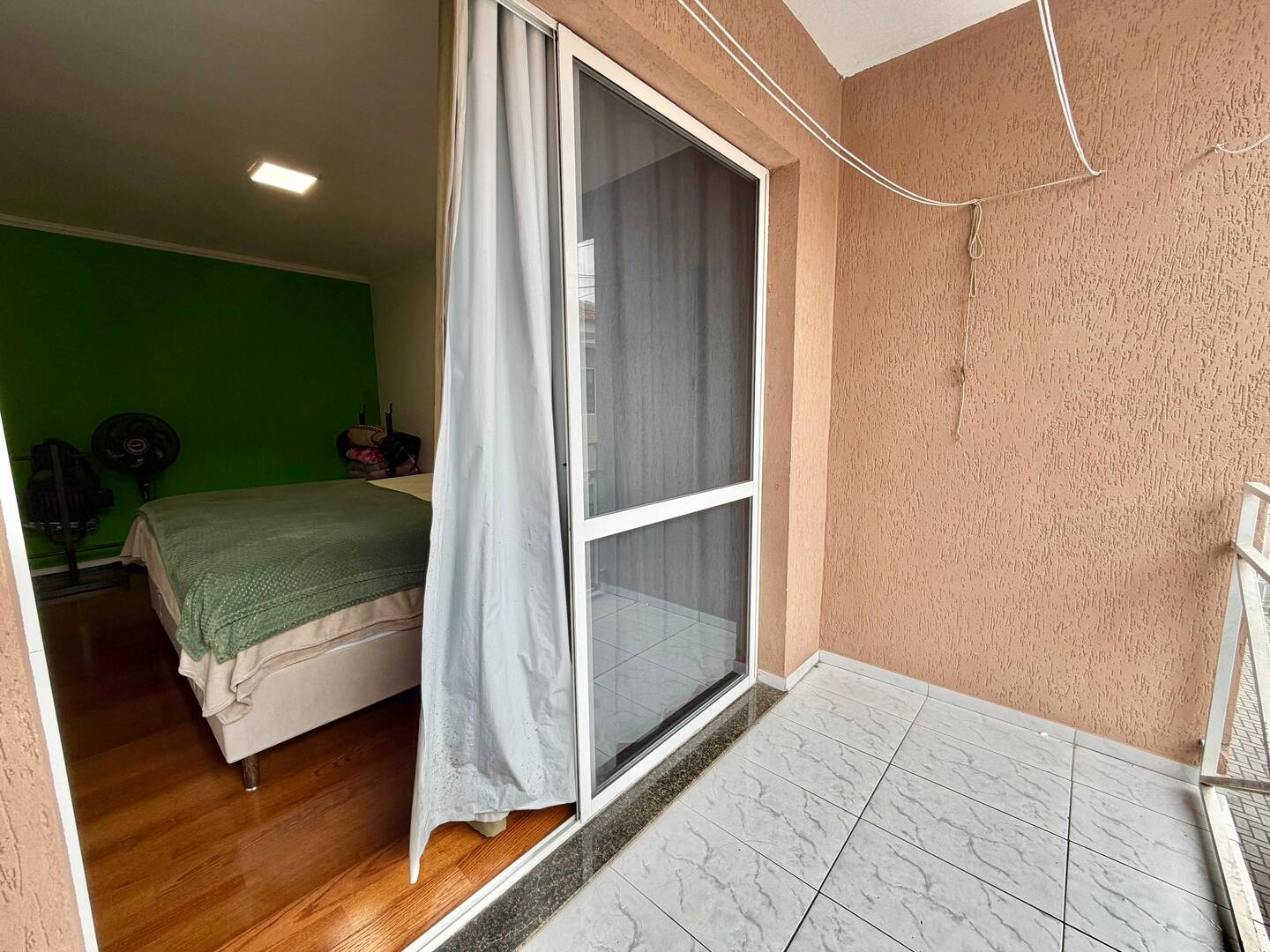 Casa, 3 quartos, 110 m² - Foto 25