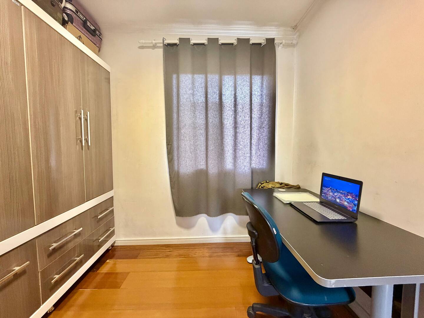 Casa, 3 quartos, 110 m² - Foto 19