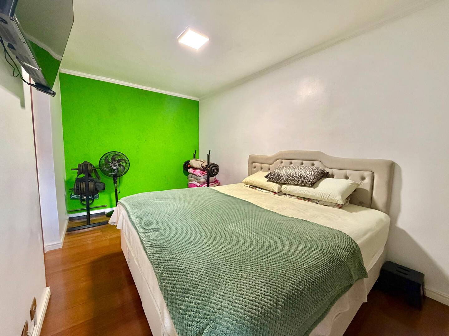 Casa, 3 quartos, 110 m² - Foto 23