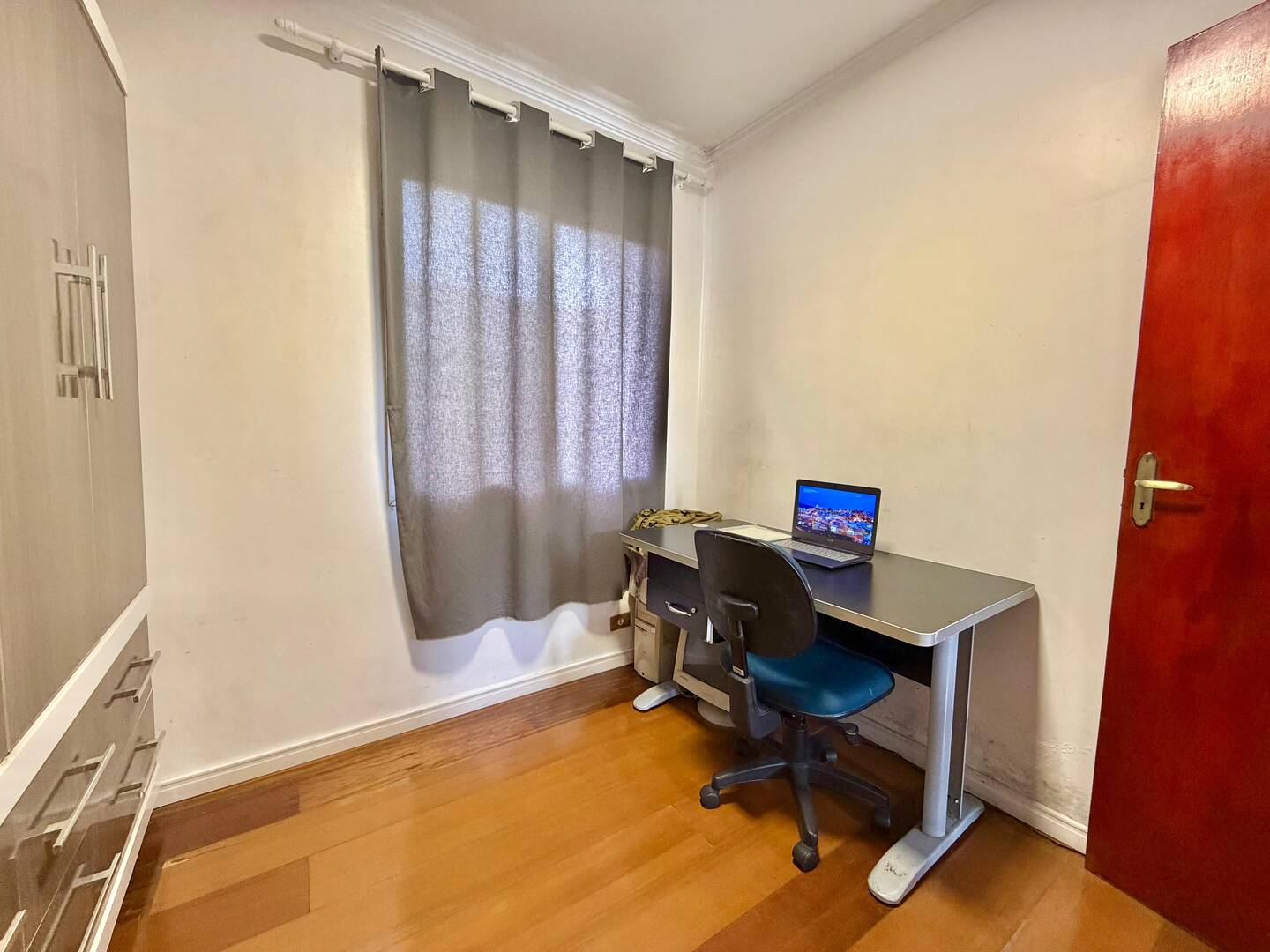Casa, 3 quartos, 110 m² - Foto 20