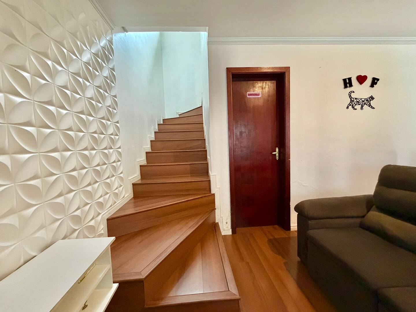 Casa, 3 quartos, 110 m² - Foto 7
