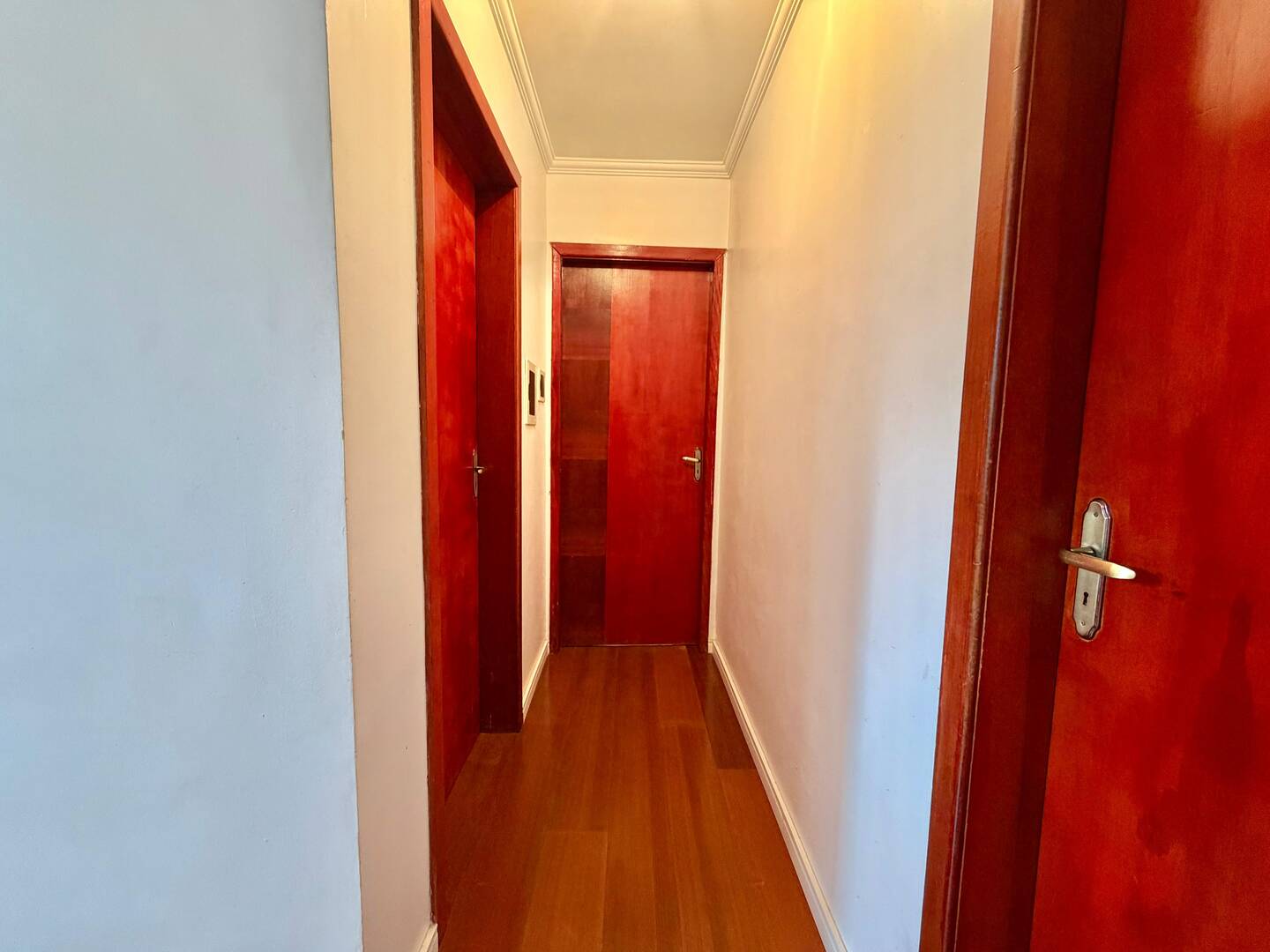 Casa, 3 quartos, 110 m² - Foto 14
