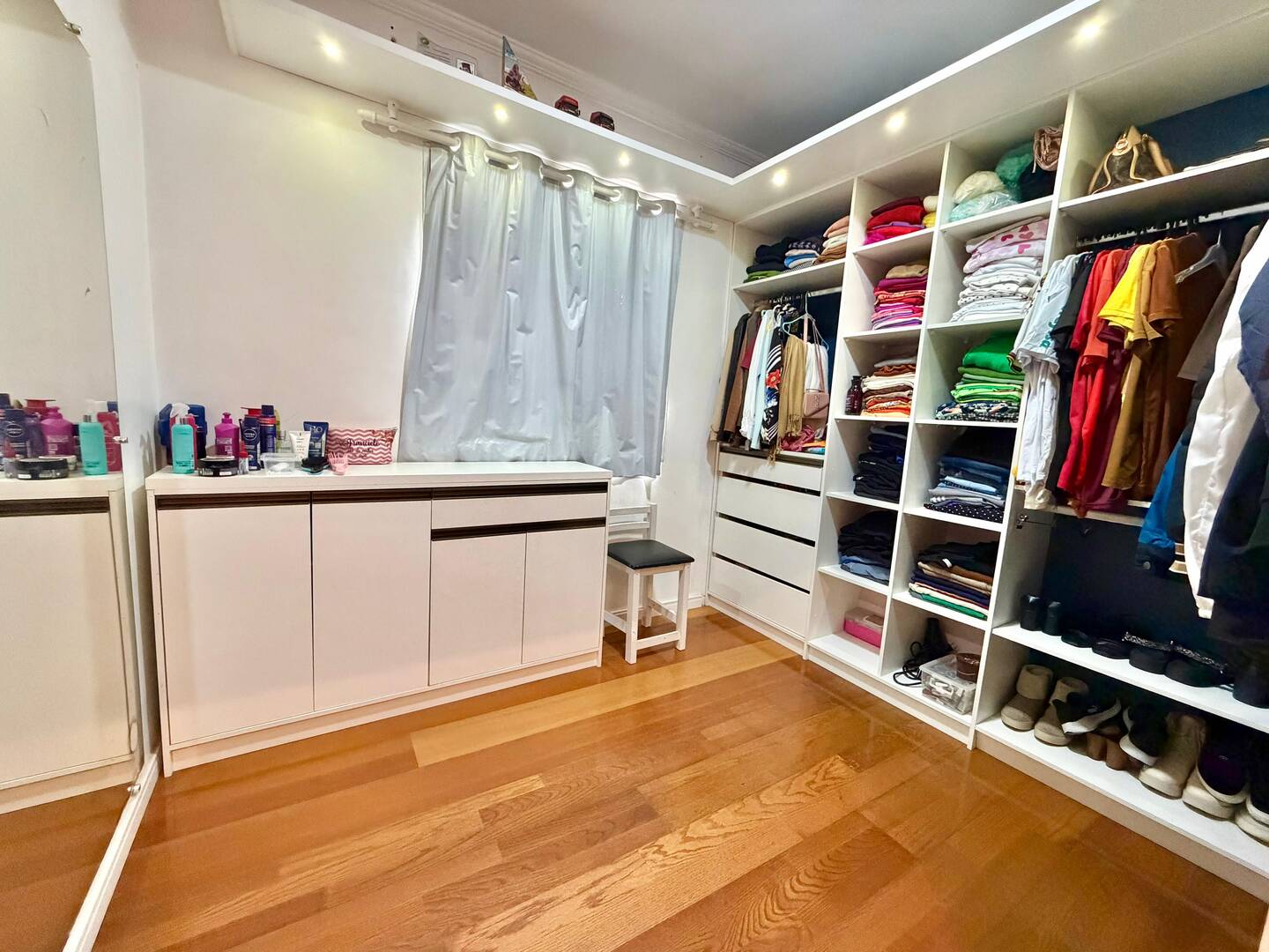 Casa, 3 quartos, 110 m² - Foto 16