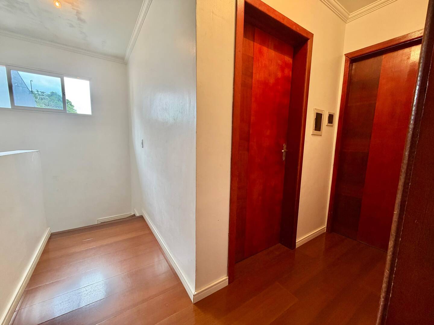 Casa, 3 quartos, 110 m² - Foto 13