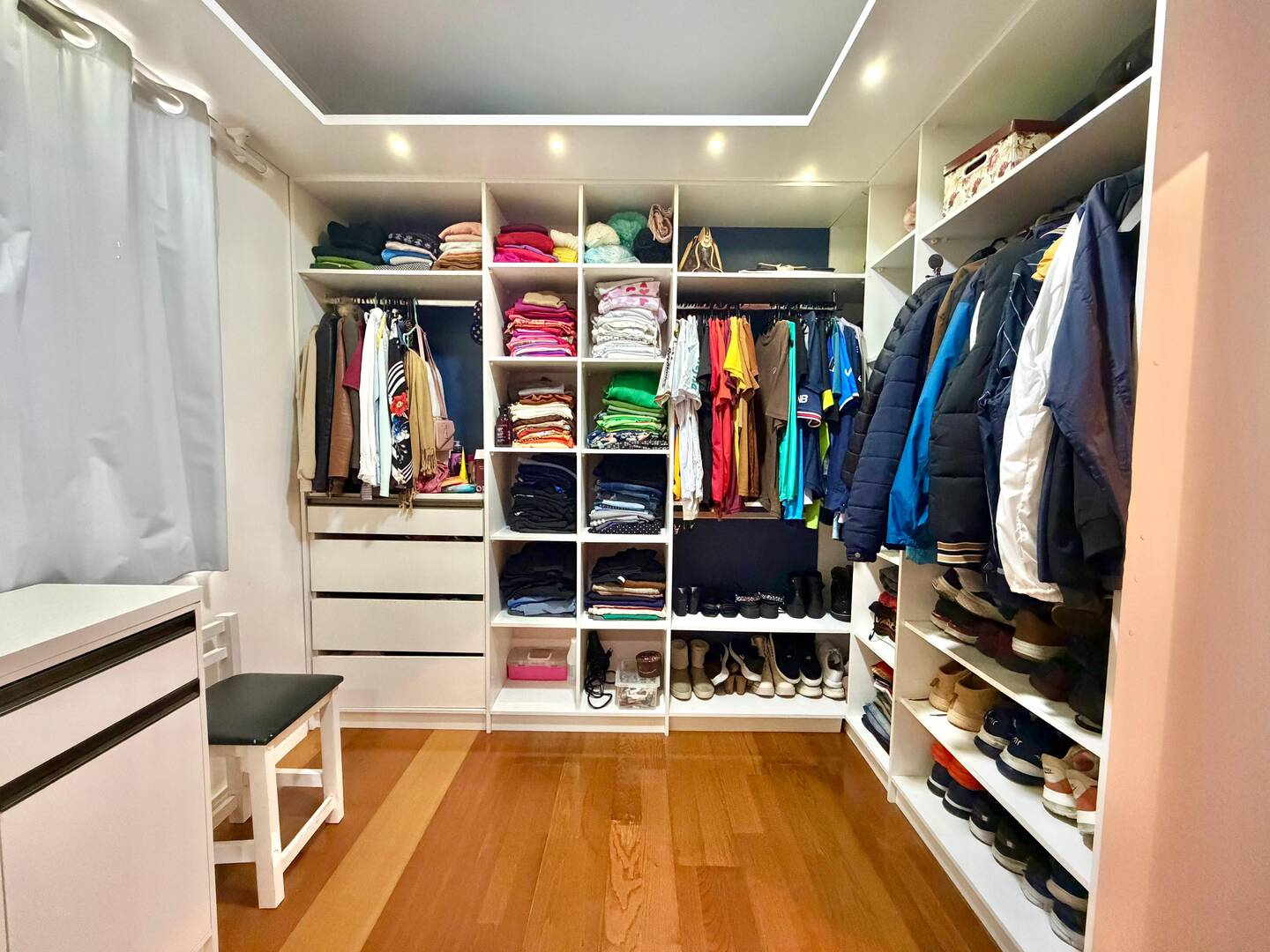 Casa, 3 quartos, 110 m² - Foto 18
