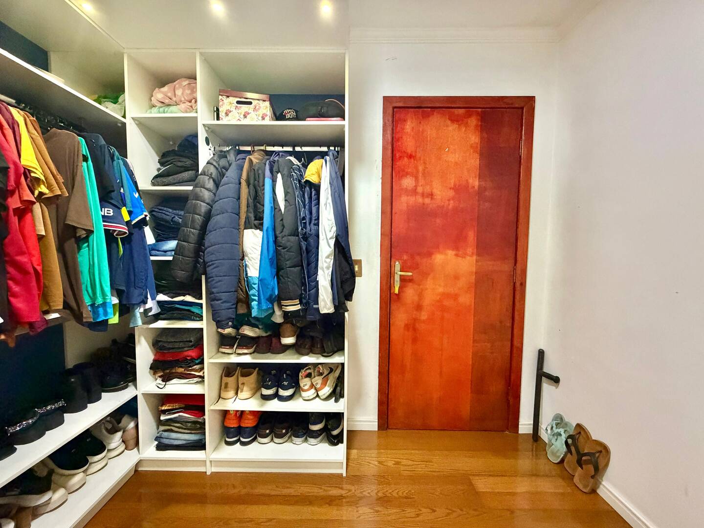 Casa, 3 quartos, 110 m² - Foto 17