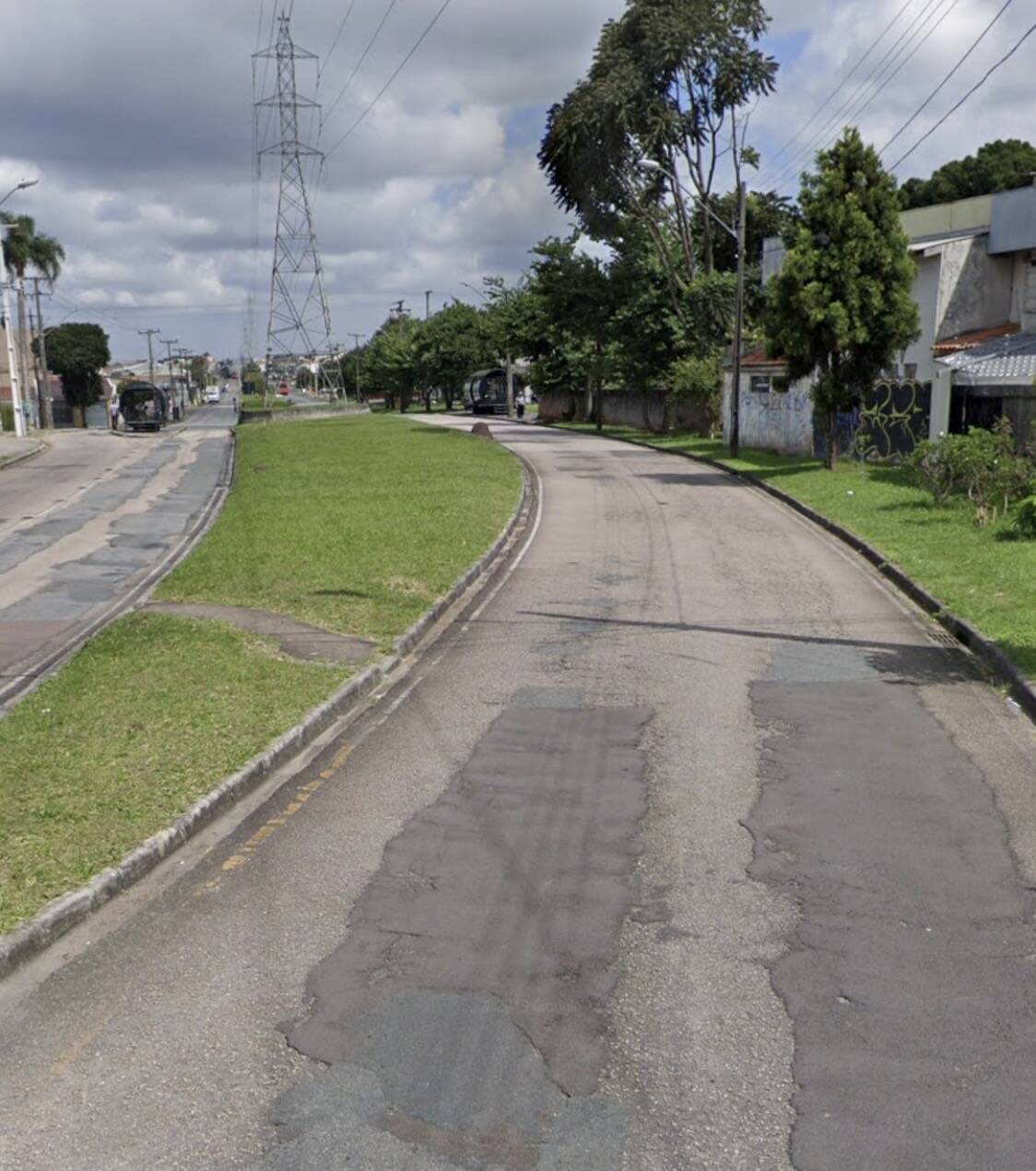 Sobrado, 3 quartos, 70 m² - Foto 10