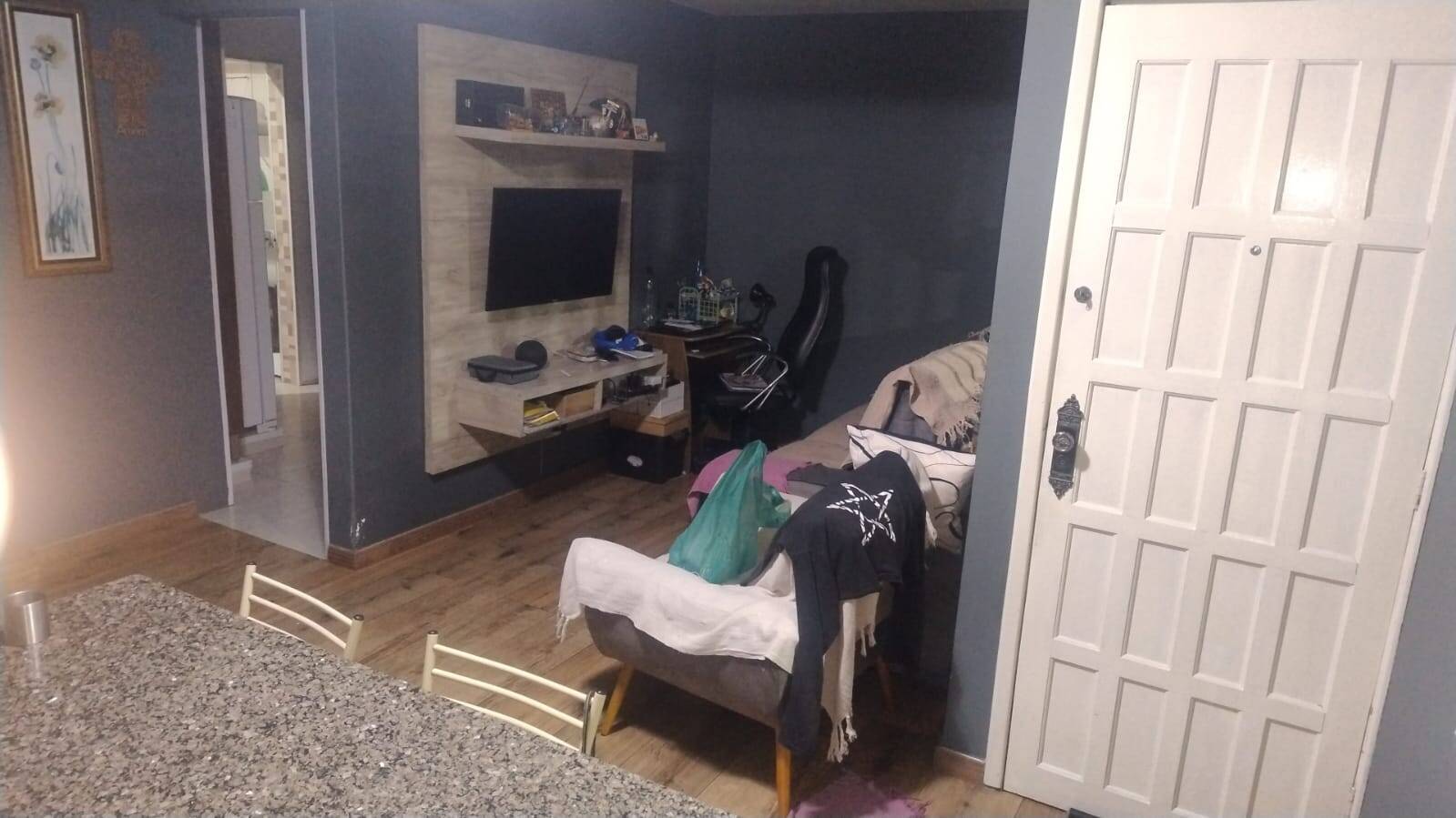 Sobrado, 3 quartos, 70 m² - Foto 5