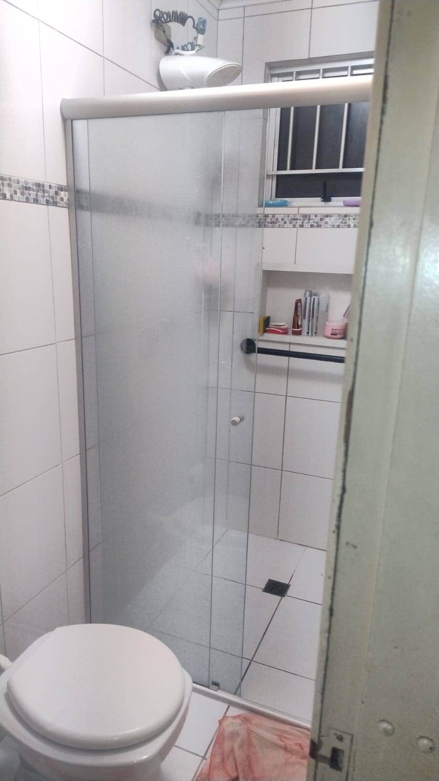 Sobrado, 3 quartos, 70 m² - Foto 7