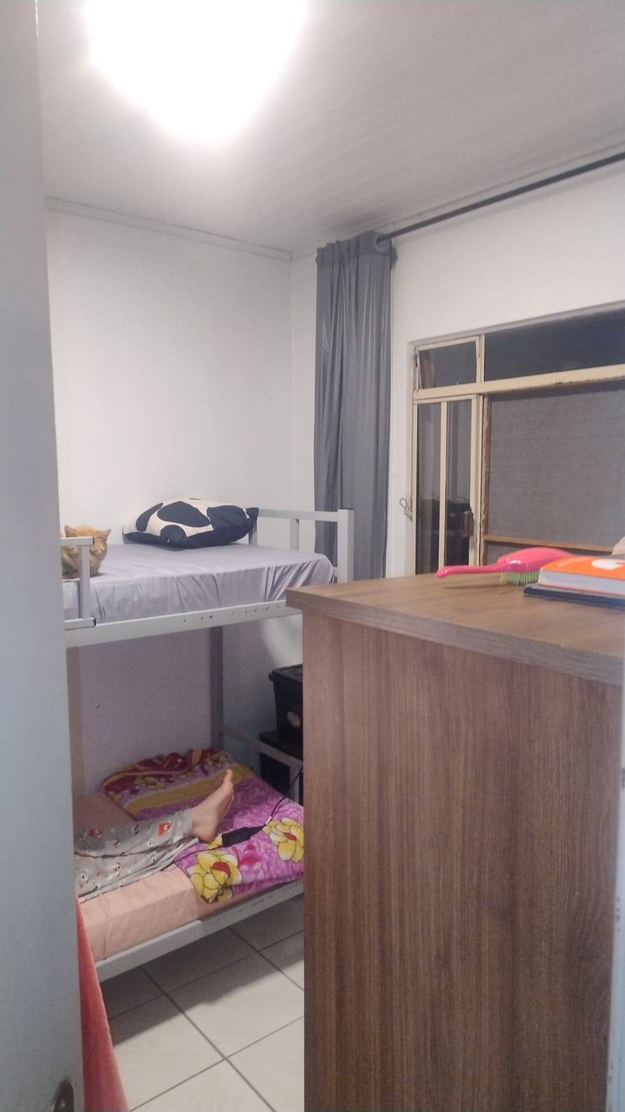 Sobrado, 3 quartos, 70 m² - Foto 9