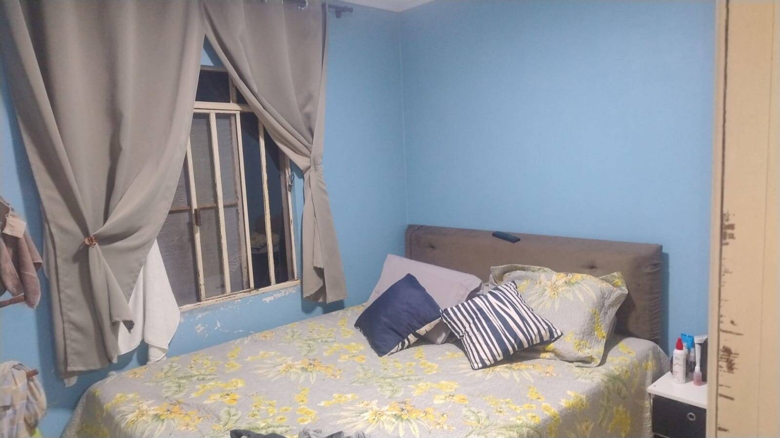 Sobrado, 3 quartos, 70 m² - Foto 6