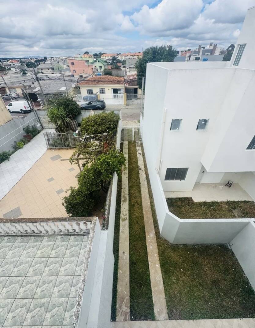 Casa, 3 quartos, 99 m² - Foto 16