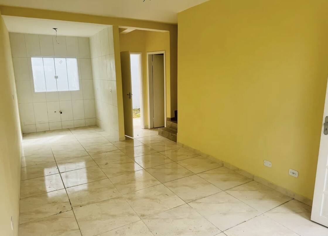 Casa, 3 quartos, 99 m² - Foto 4