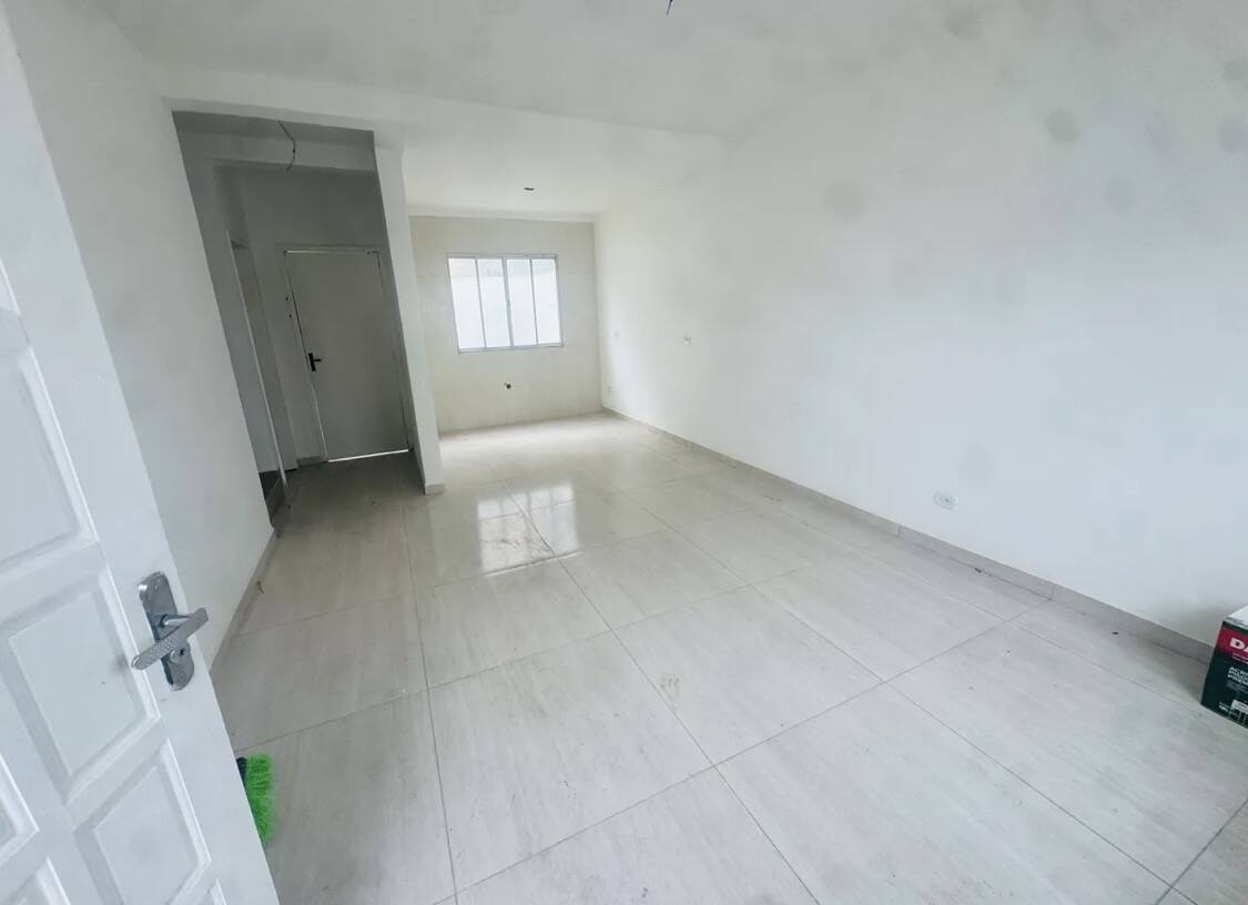 Casa, 3 quartos, 99 m² - Foto 5