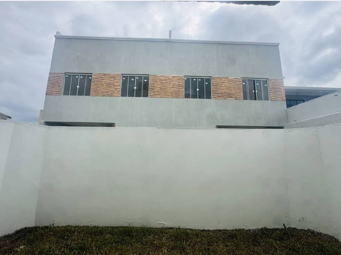 Casa, 3 quartos, 99 m² - Foto 19