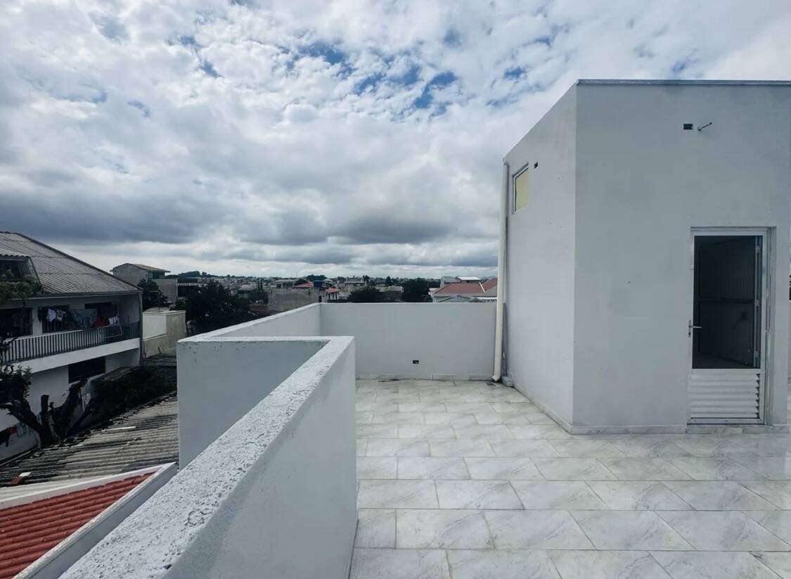 Casa, 3 quartos, 99 m² - Foto 11