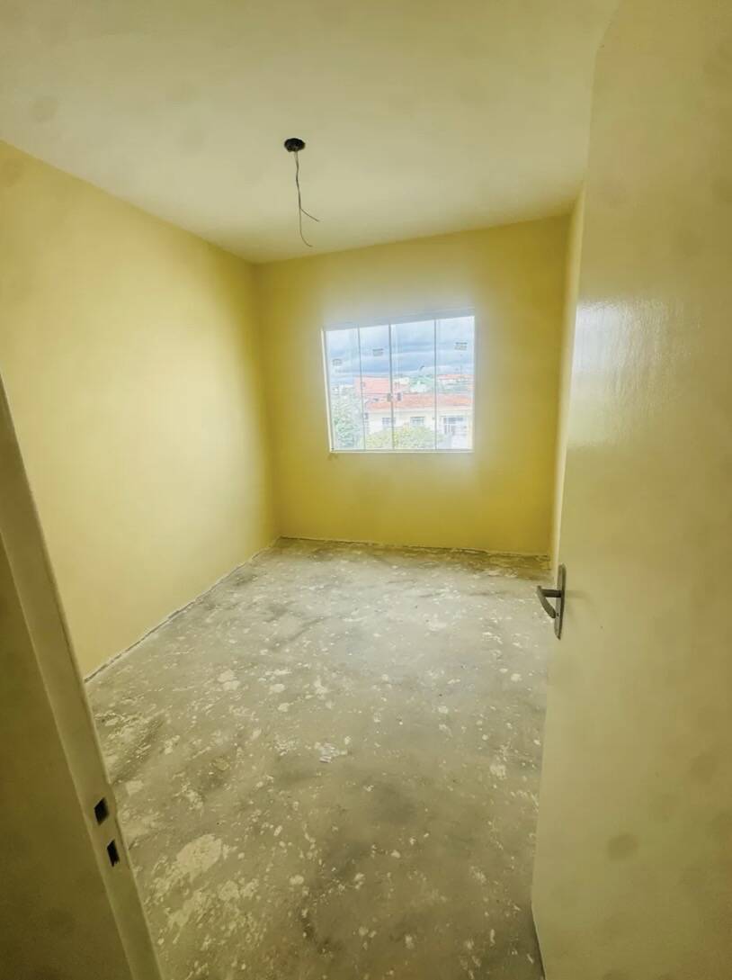 Casa, 3 quartos, 99 m² - Foto 6