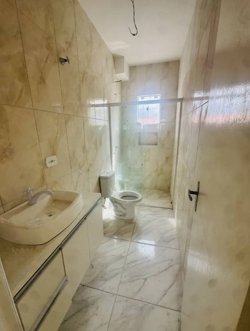 Casa, 3 quartos, 99 m² - Foto 8