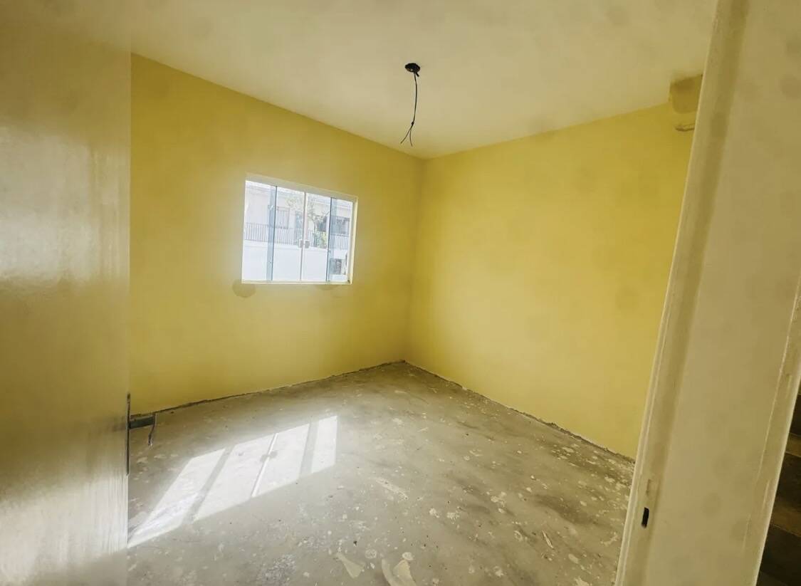 Casa, 3 quartos, 99 m² - Foto 10