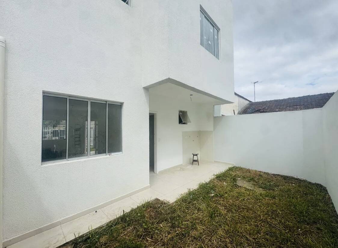 Casa, 3 quartos, 99 m² - Foto 15
