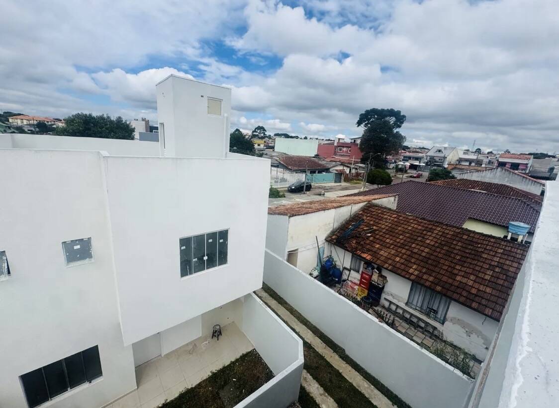 Casa, 3 quartos, 99 m² - Foto 14