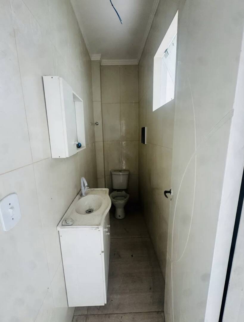 Casa, 3 quartos, 99 m² - Foto 7