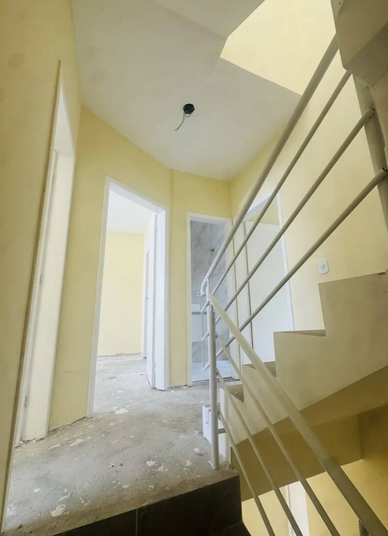 Casa, 3 quartos, 99 m² - Foto 9