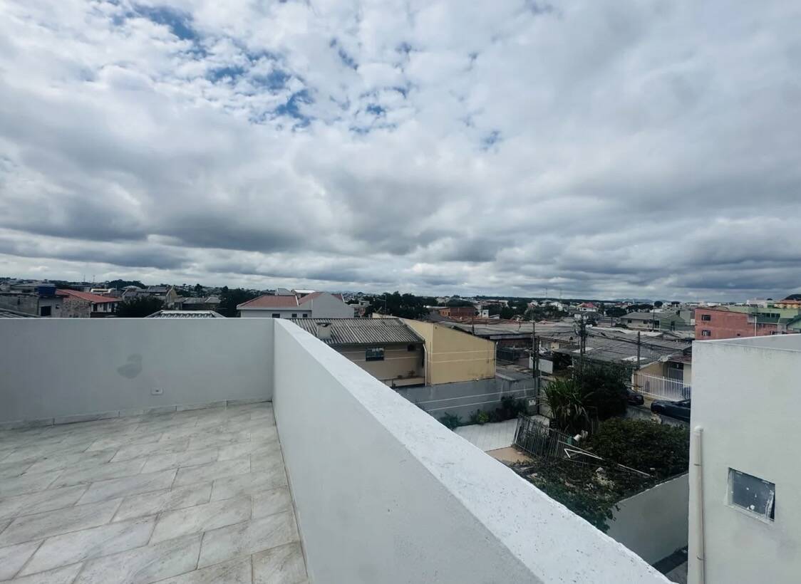 Casa, 3 quartos, 99 m² - Foto 12