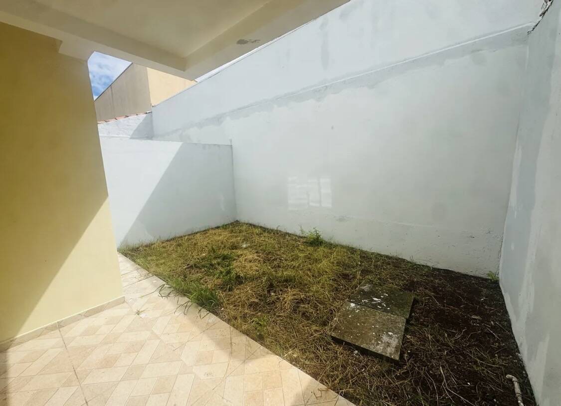 Casa, 3 quartos, 99 m² - Foto 20