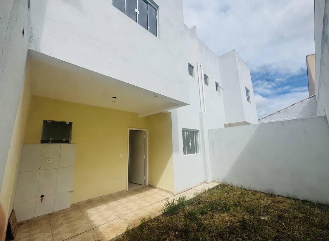 Casa, 3 quartos, 99 m² - Foto 17
