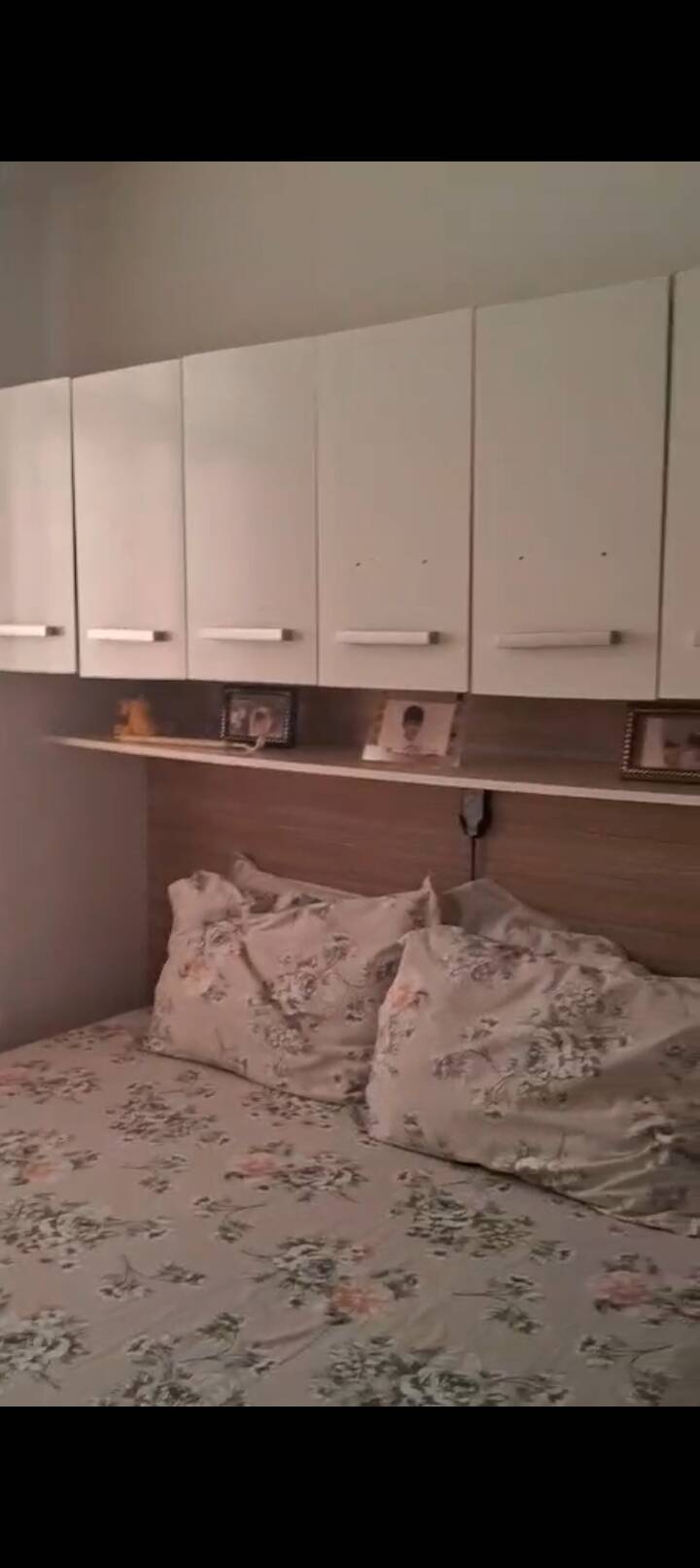 Apartamento, 2 quartos, 43 m² - Foto 13