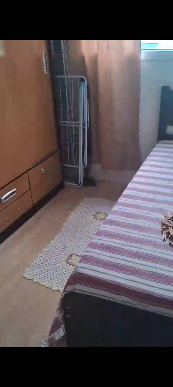 Apartamento, 2 quartos, 43 m² - Foto 12