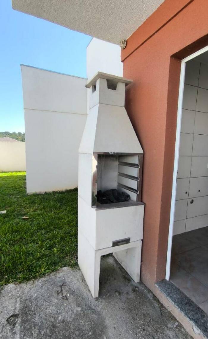 Casa de Condomínio, 3 quartos - Foto 20
