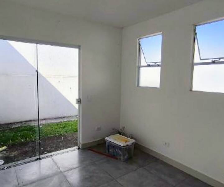 Casa de Condomínio, 3 quartos - Foto 22