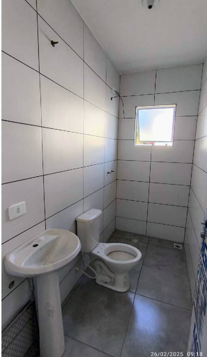 Casa de Condomínio, 3 quartos - Foto 23
