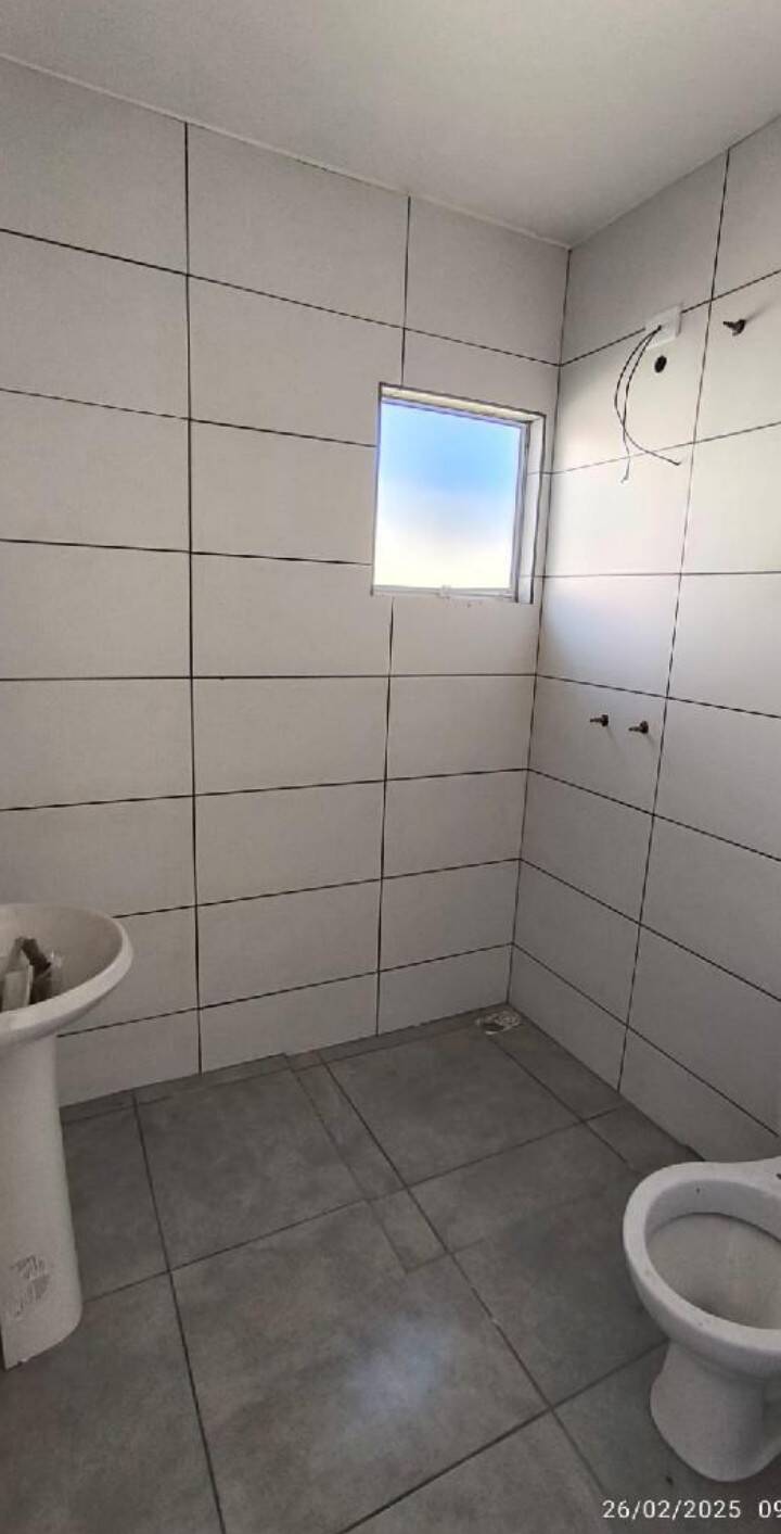 Casa de Condomínio, 3 quartos - Foto 25