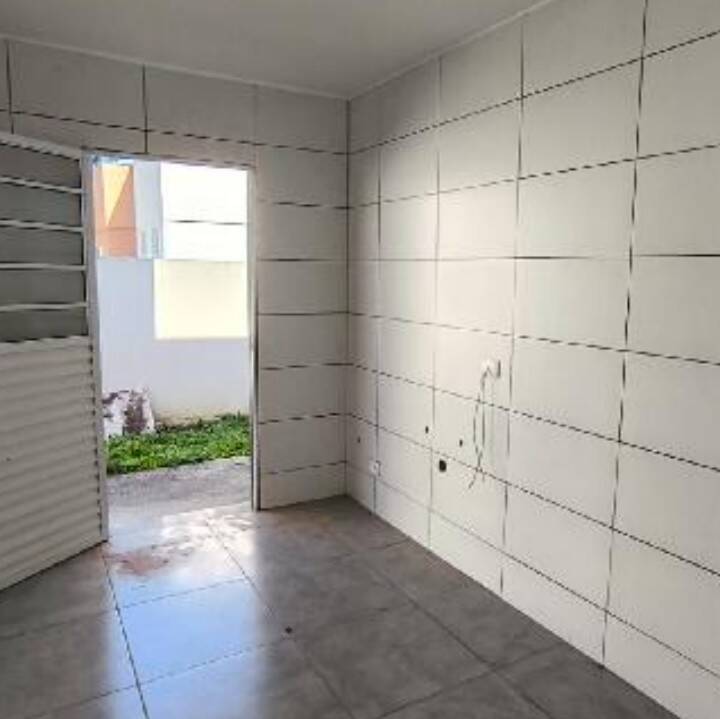 Casa de Condomínio, 3 quartos - Foto 26