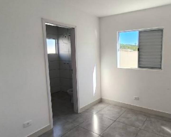 Casa de Condomínio, 3 quartos - Foto 24
