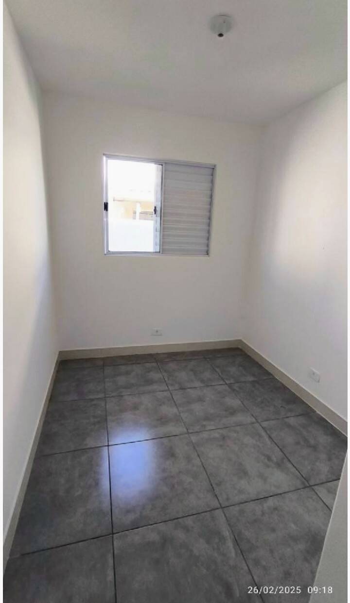 Casa de Condomínio, 3 quartos - Foto 27