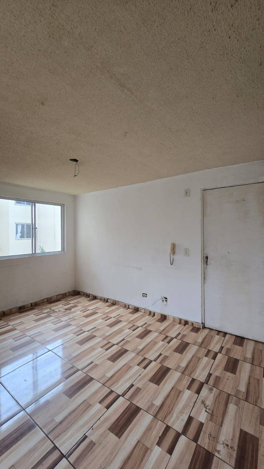 Apartamento, 2 quartos, 45 m² - Foto 8