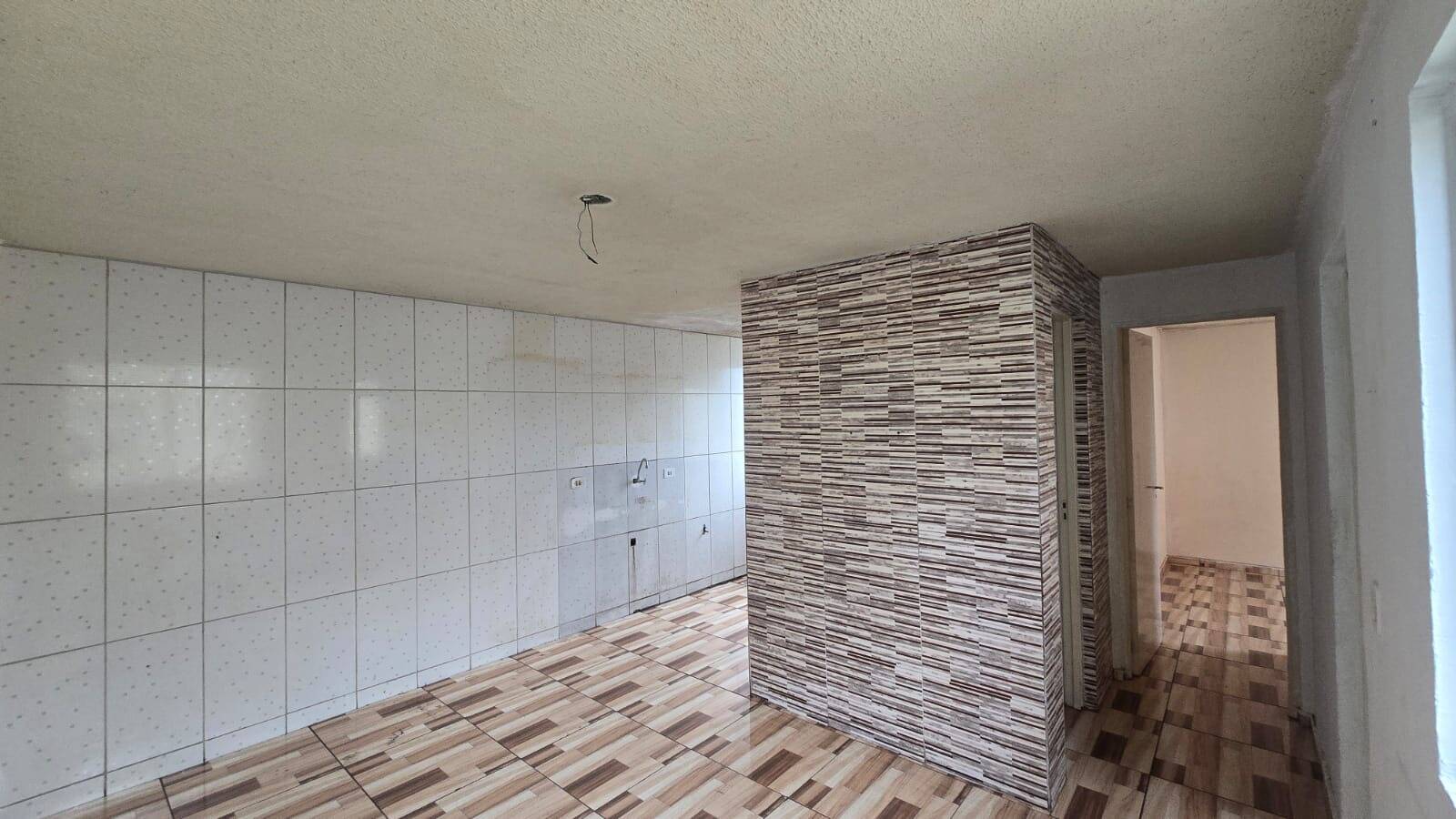 Apartamento, 2 quartos, 45 m² - Foto 5