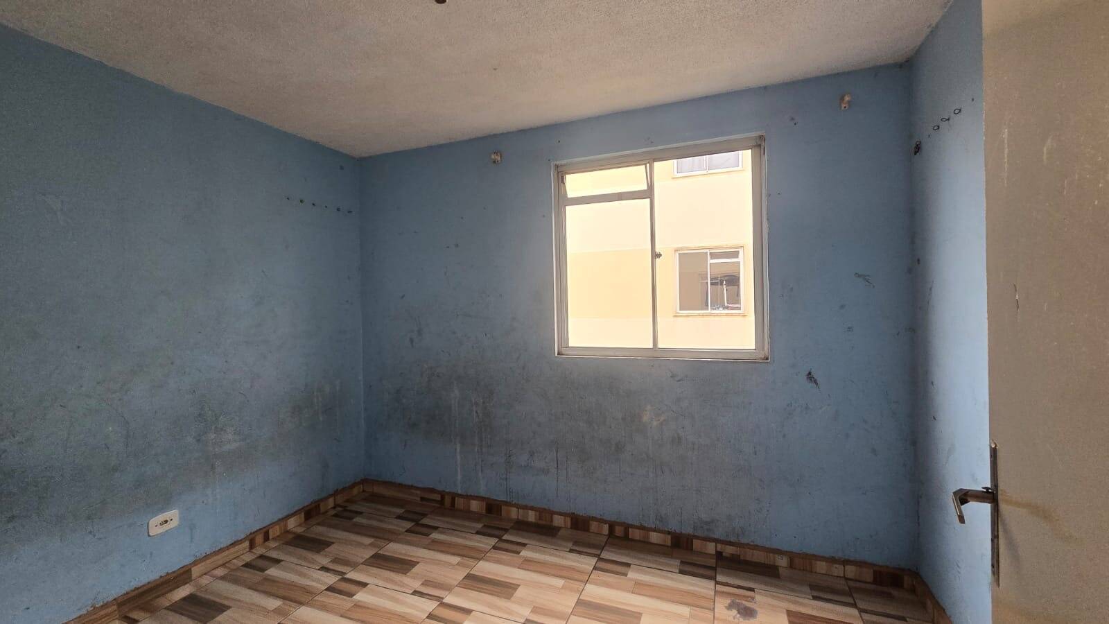 Apartamento, 2 quartos, 45 m² - Foto 11