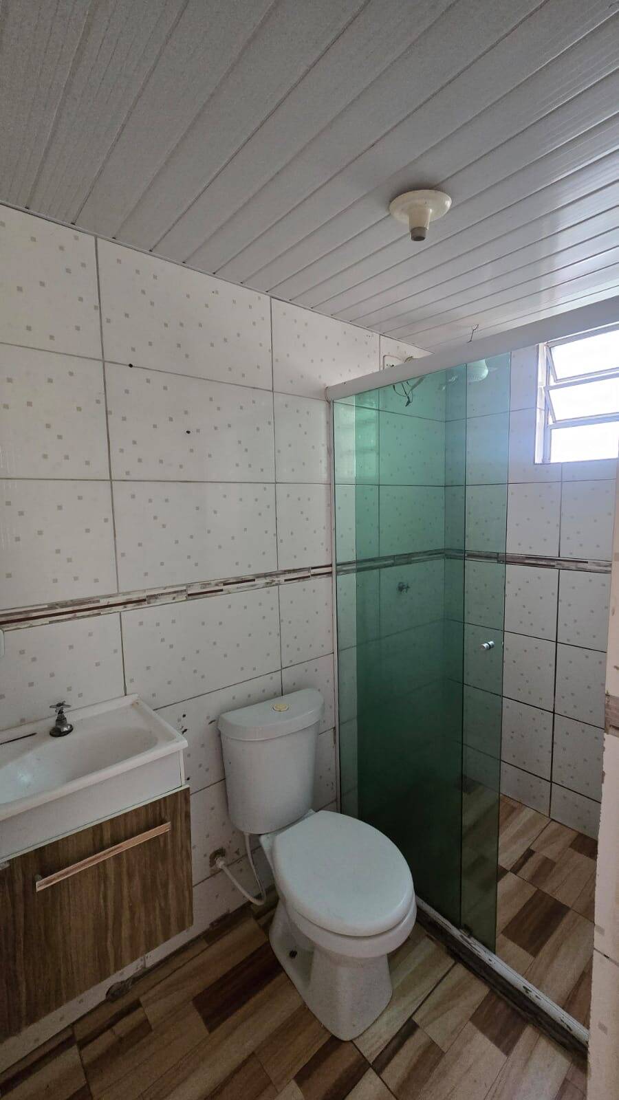 Apartamento, 2 quartos, 45 m² - Foto 9