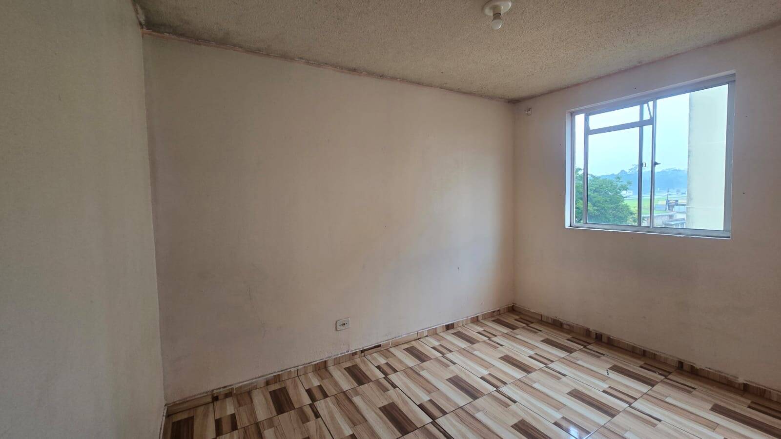 Apartamento, 2 quartos, 45 m² - Foto 7