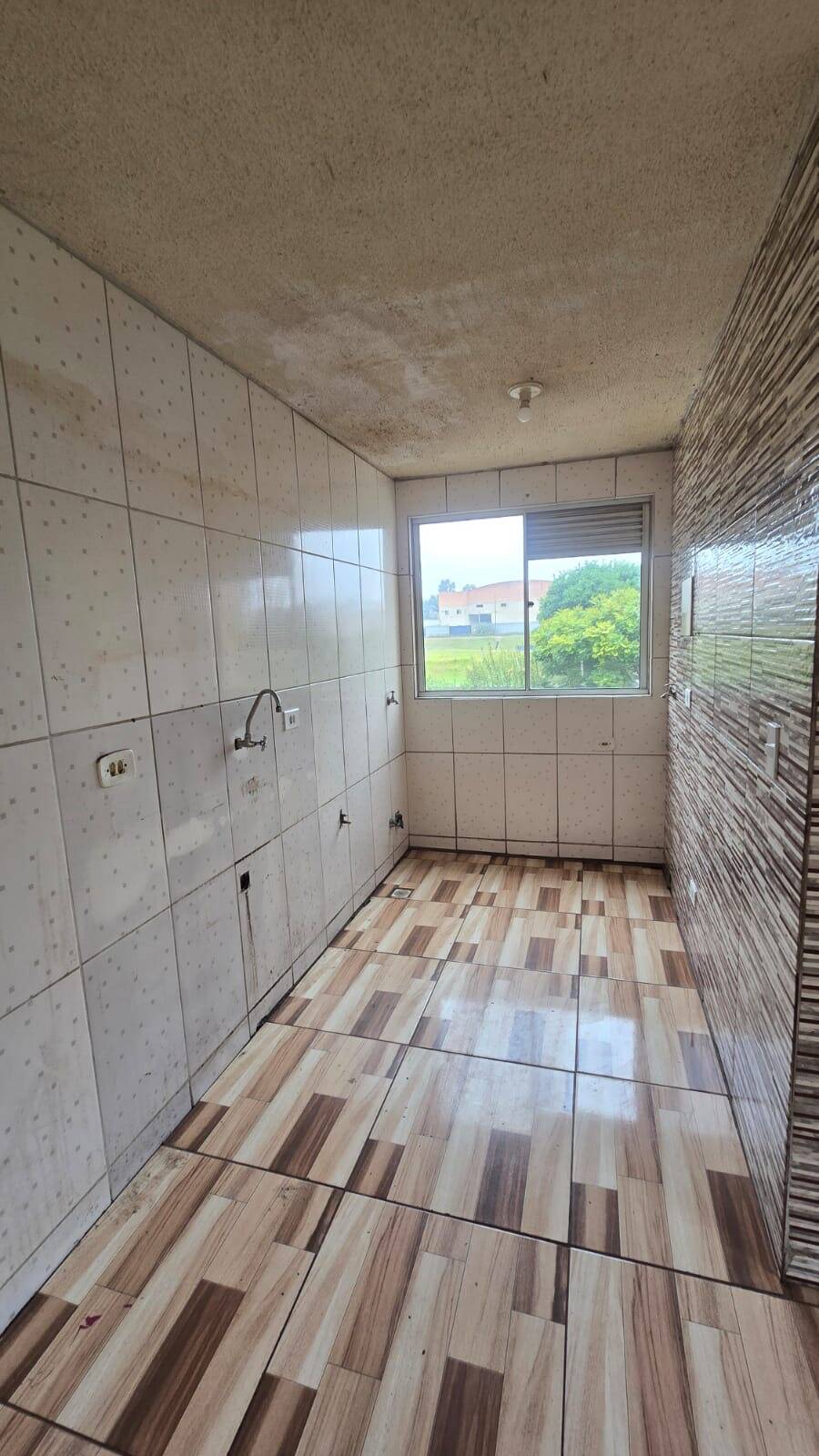 Apartamento, 2 quartos, 45 m² - Foto 10