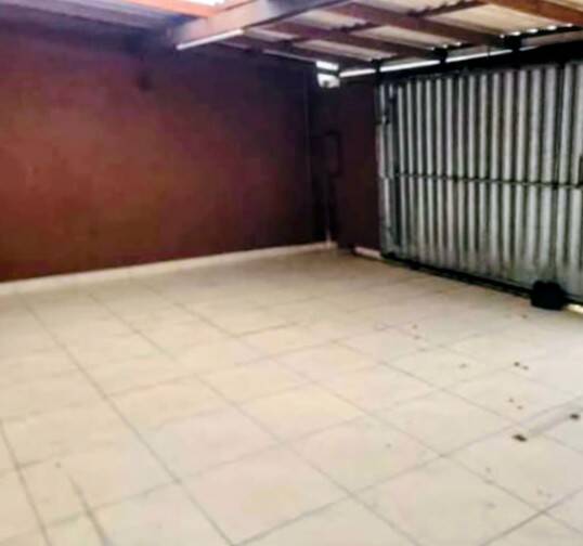 Casa, 2 quartos, 43 m² - Foto 4