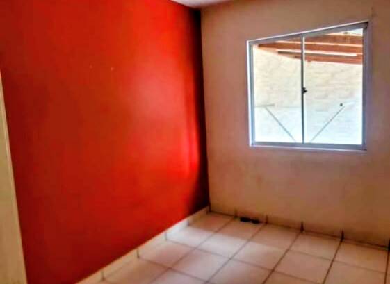 Casa, 2 quartos, 43 m² - Foto 7