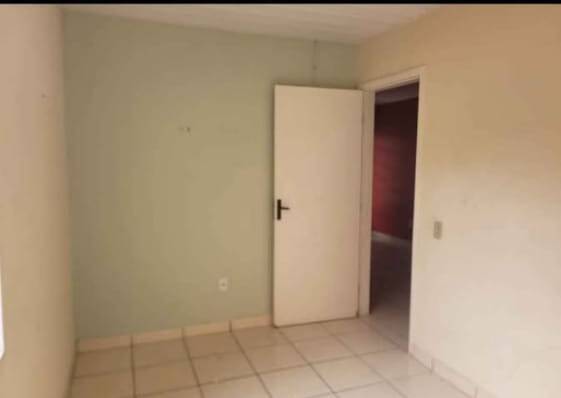 Casa, 2 quartos, 43 m² - Foto 8